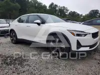 2023 Polestar 2 photo