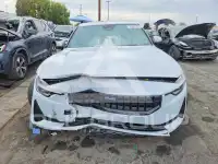 2023 Polestar 2 photo