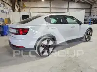 2023 Polestar 2 photo