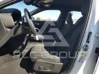 2023 Polestar 2 photo