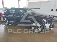 2023 Polestar 2 photo