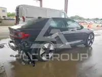 2023 Polestar 2 photo