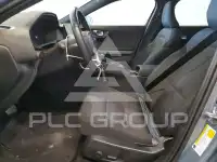 2023 Polestar 2 photo