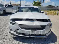 2023 Polestar 2 photo