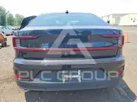2023 Polestar 2 photo
