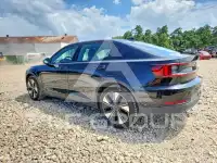 2023 Polestar 2 photo