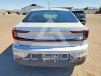 2023 Polestar 2 photo