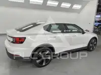 2023 Polestar 2 photo