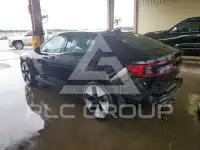 2023 Polestar 2 photo