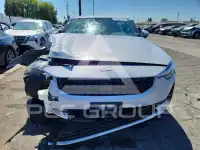 2023 Polestar 2 photo
