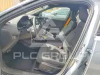 2023 Polestar 2 photo