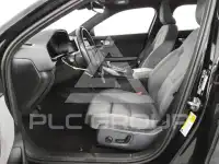 2023 Polestar 2 photo