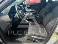 2023 Polestar 2 photo