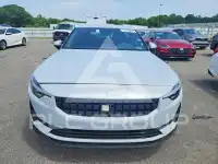 2023 Polestar 2 photo