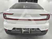 2023 Polestar 2 photo
