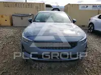 2023 Polestar 2 photo