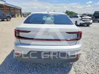2023 Polestar 2 photo