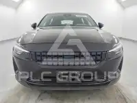 2023 Polestar 2 photo
