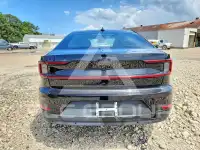 2023 Polestar 2 photo