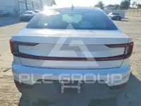 2023 Polestar 2 photo