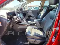 2023 KIA Niro фото