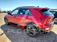 2023 KIA Niro фото