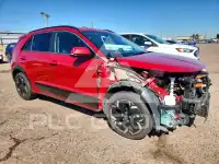 2023 KIA Niro фото