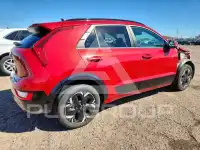 2023 KIA Niro фото