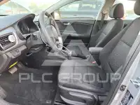 2023 KIA Rio фото