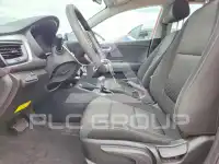 2023 KIA Rio фото