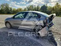 2023 KIA Rio фото