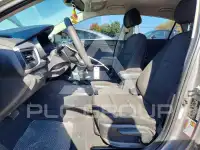 2023 KIA Rio фото