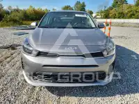 2023 KIA Rio фото