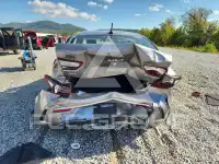2023 KIA Rio фото