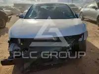 2023 KIA Rio фото