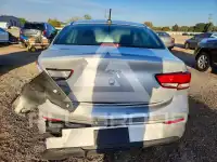 2023 KIA Rio фото