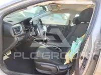 2023 KIA Rio фото