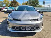 2023 KIA Rio фото