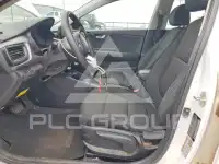 2023 KIA Rio фото