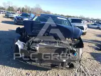 2023 KIA Rio фото