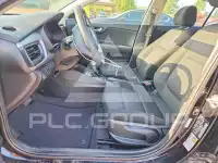 2023 KIA Rio фото