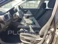 2023 KIA Rio photo