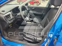 2023 KIA Rio фото