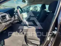 2023 KIA Rio фото
