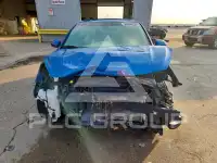 2023 KIA Rio фото