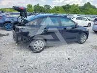2023 KIA Rio фото