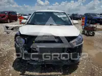 2023 KIA Rio photo