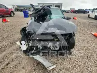 2023 KIA Rio photo