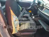 2023 KIA Rio photo
