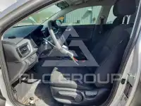 2023 KIA Rio фото
